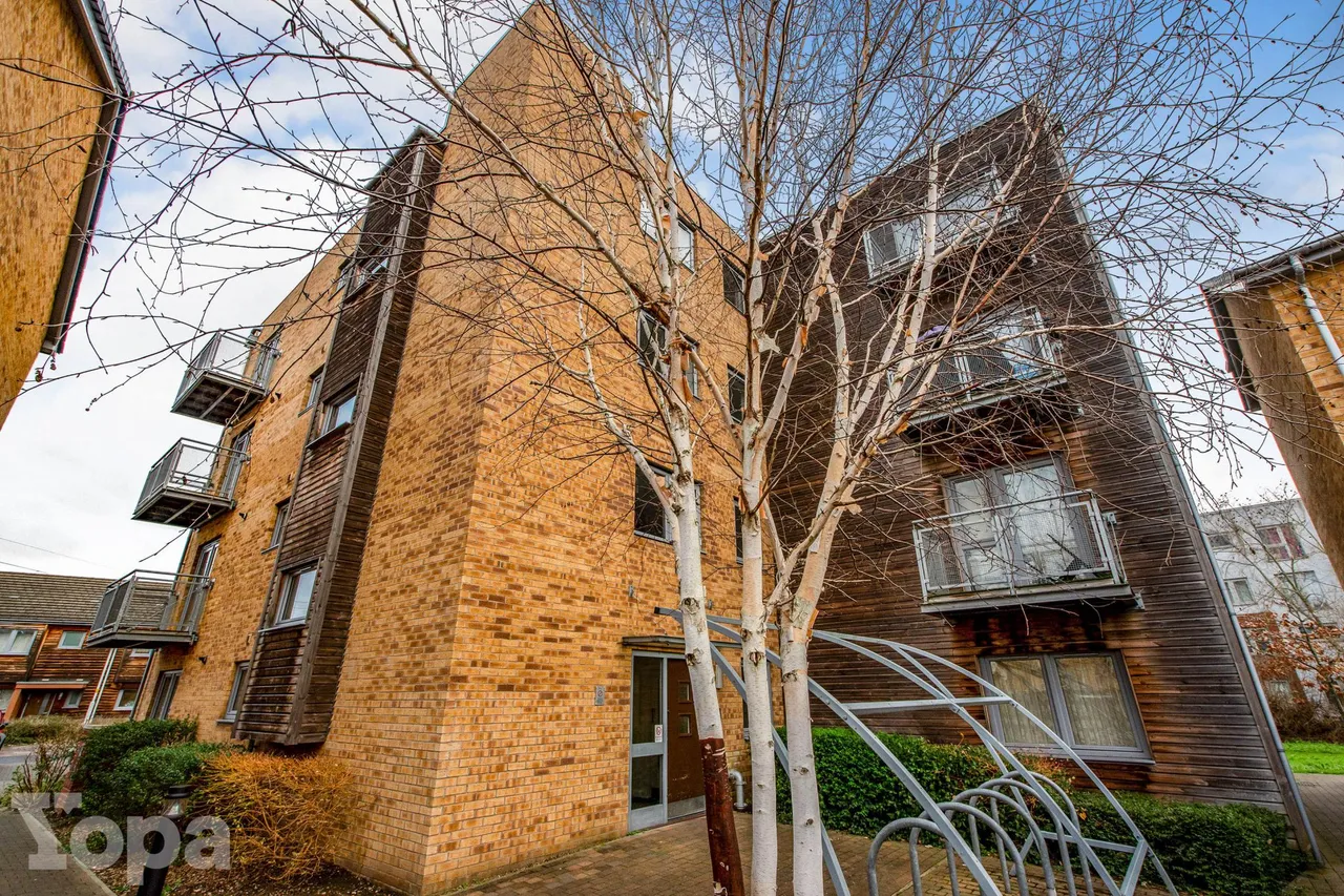 Cloud Close, Dartford, DA1, photo 19