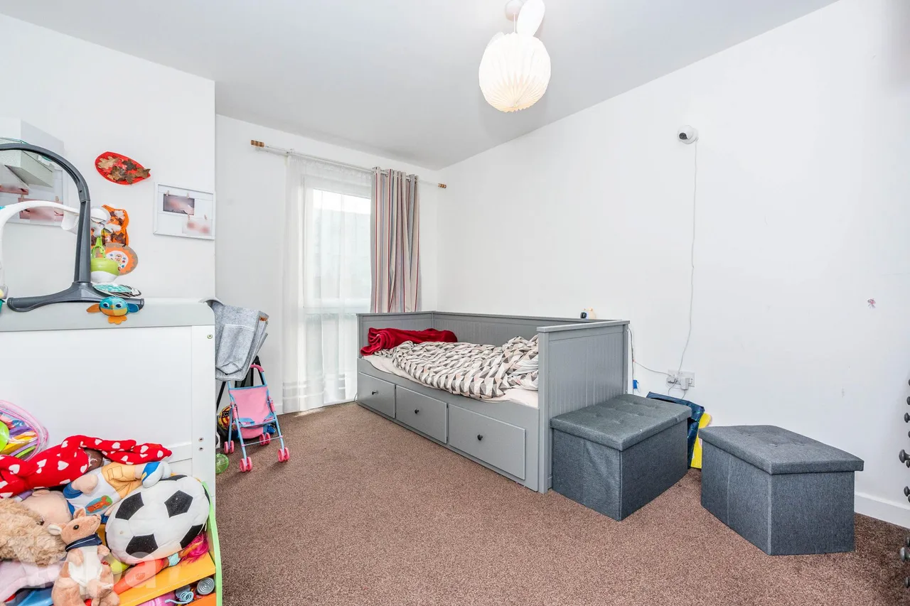 Cloud Close, Dartford, DA1, photo 15