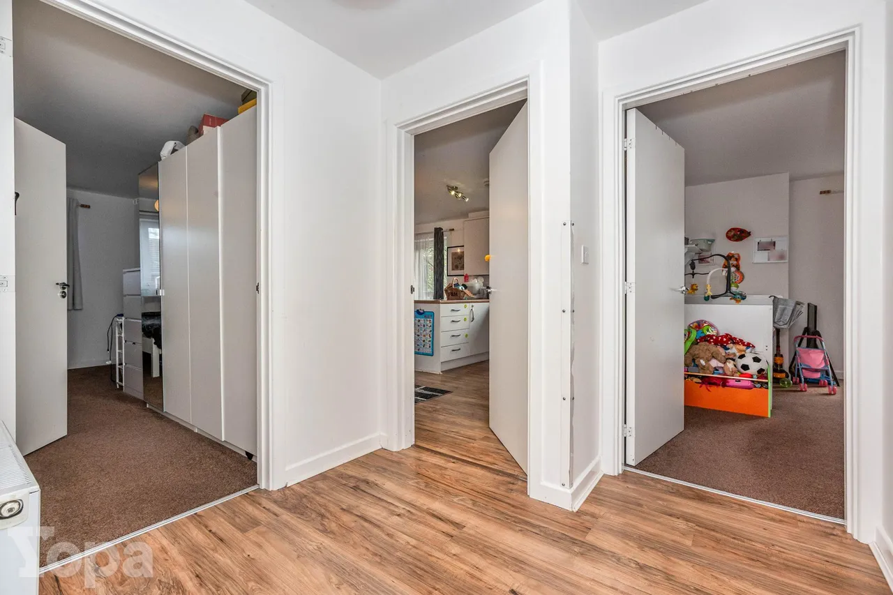 Cloud Close, Dartford, DA1, photo 8