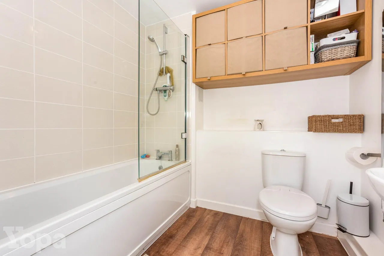 Cloud Close, Dartford, DA1, photo 16