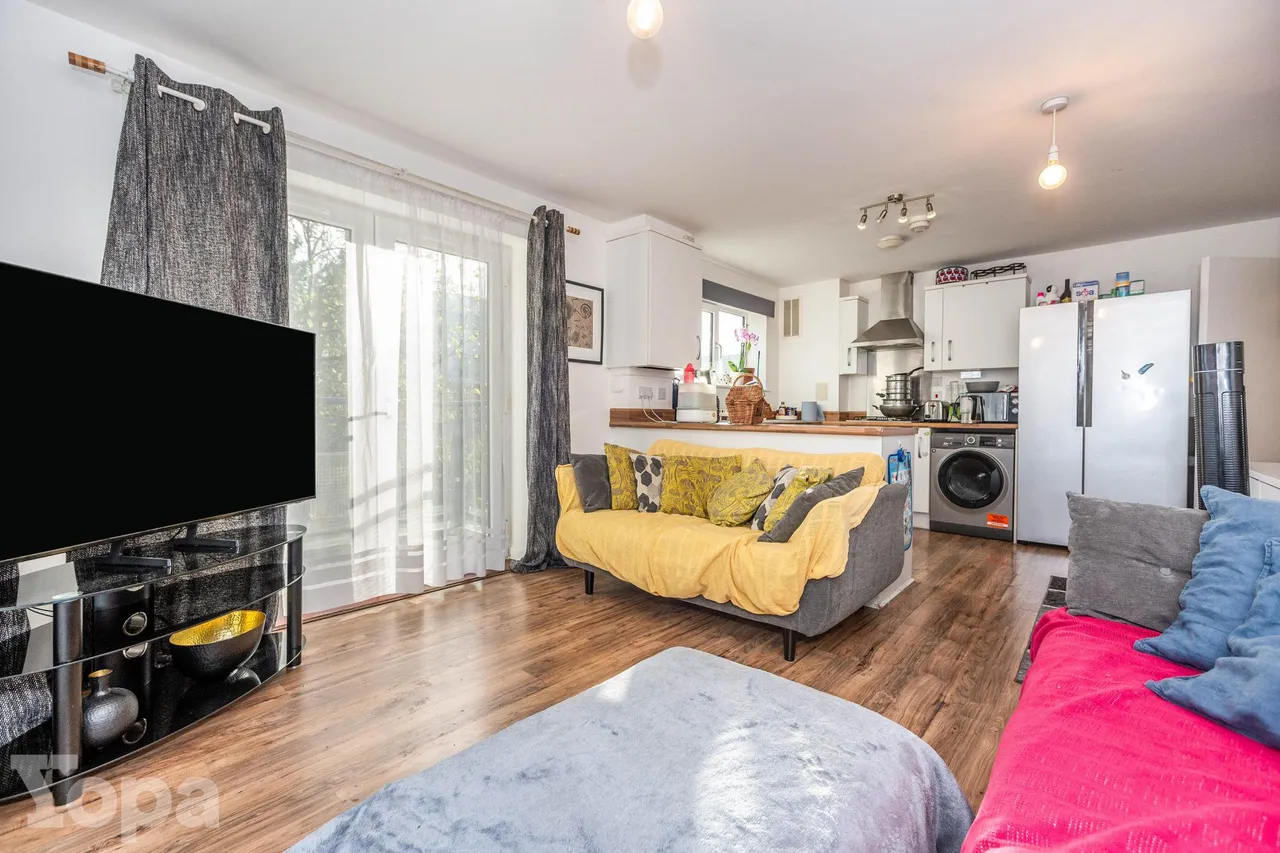 Cloud Close, Dartford, DA1, photo 6