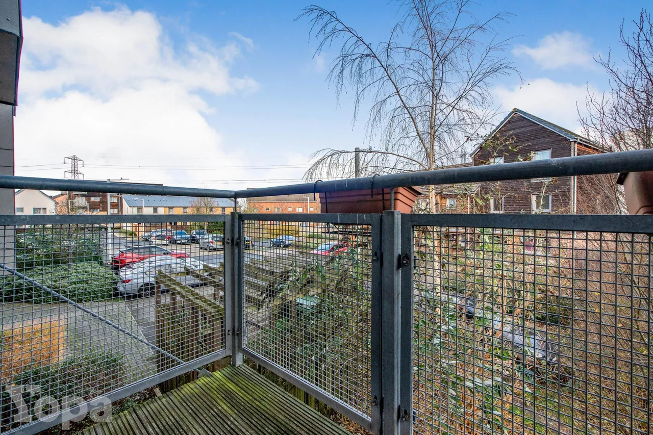 Cloud Close, Dartford, DA1, photo 12