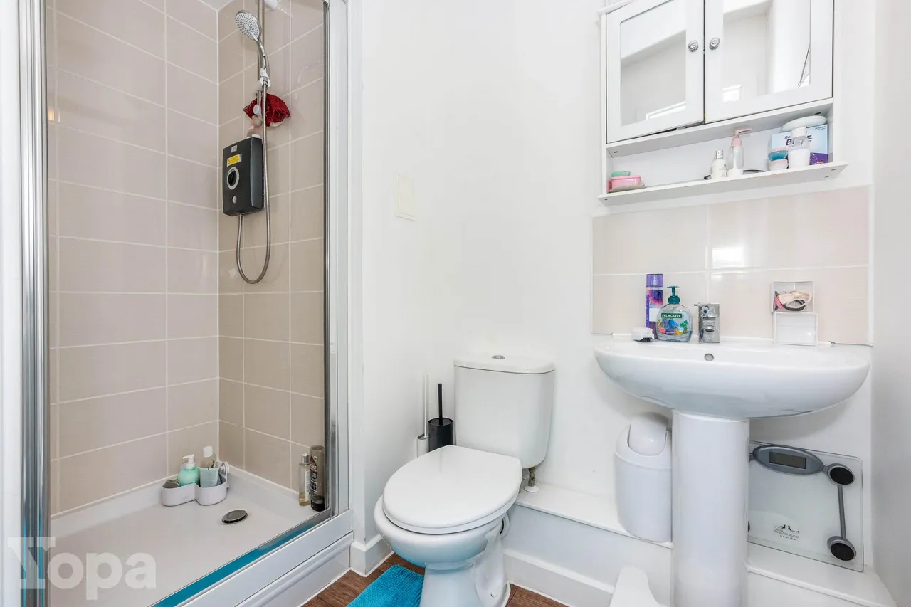 Cloud Close, Dartford, DA1, photo 13