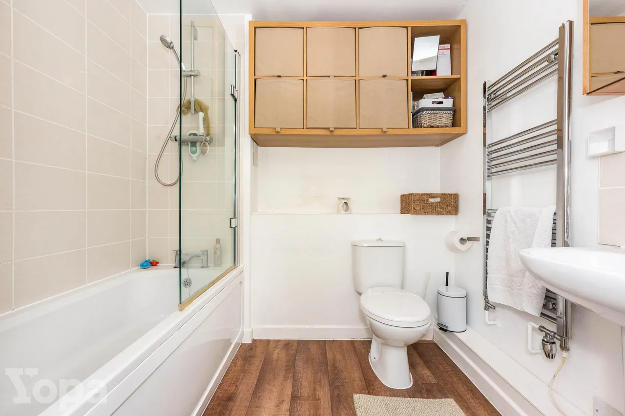 Cloud Close, Dartford, DA1, photo 17