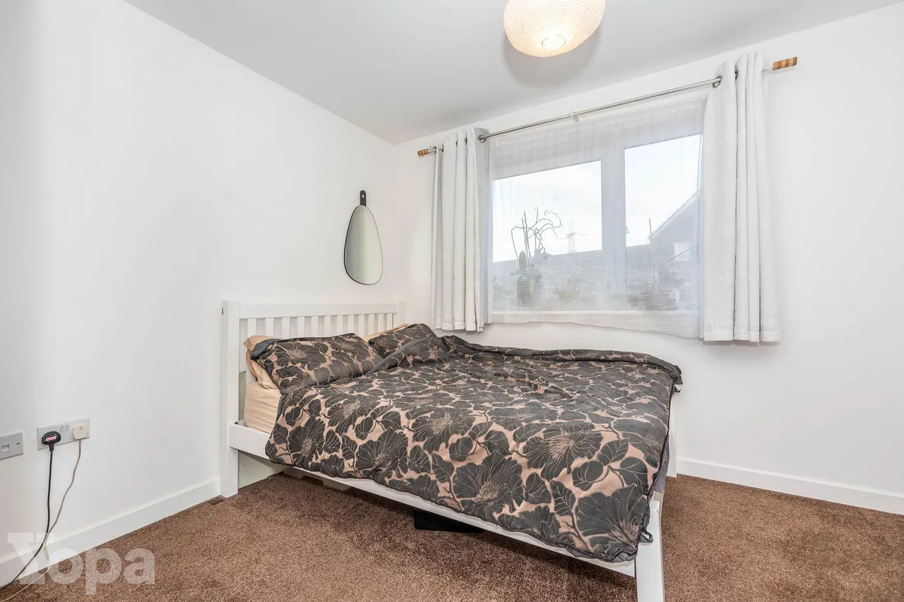 Cloud Close, Dartford, DA1, photo 14
