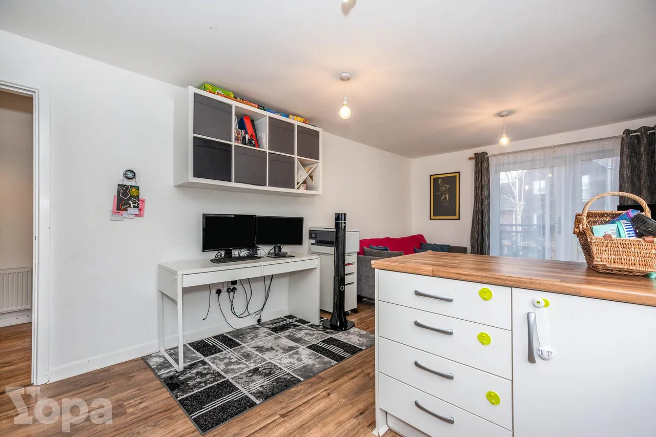 Cloud Close, Dartford, DA1, photo 11
