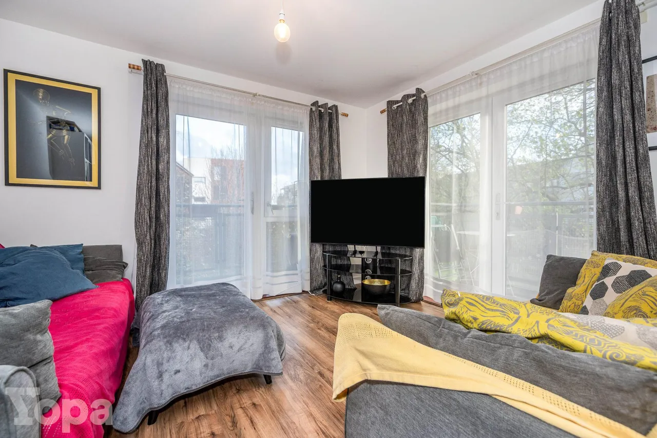 Cloud Close, Dartford, DA1, photo 10
