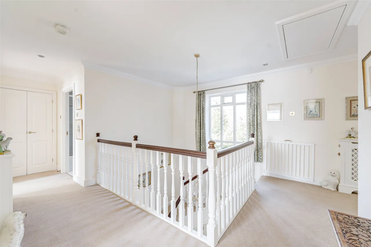 Convent Gardens, Findon, BN14, photo 21