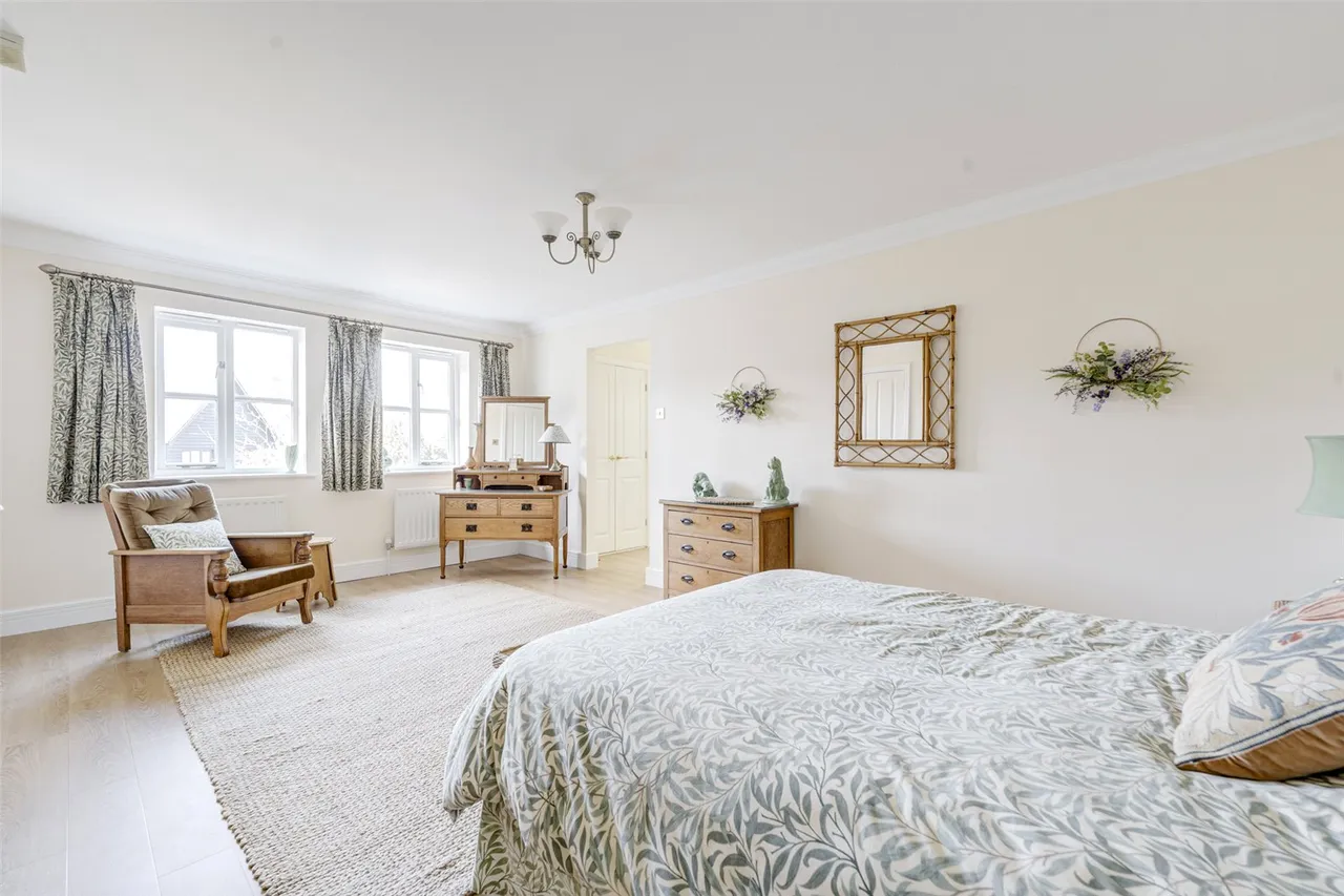 Convent Gardens, Findon, BN14, photo 22