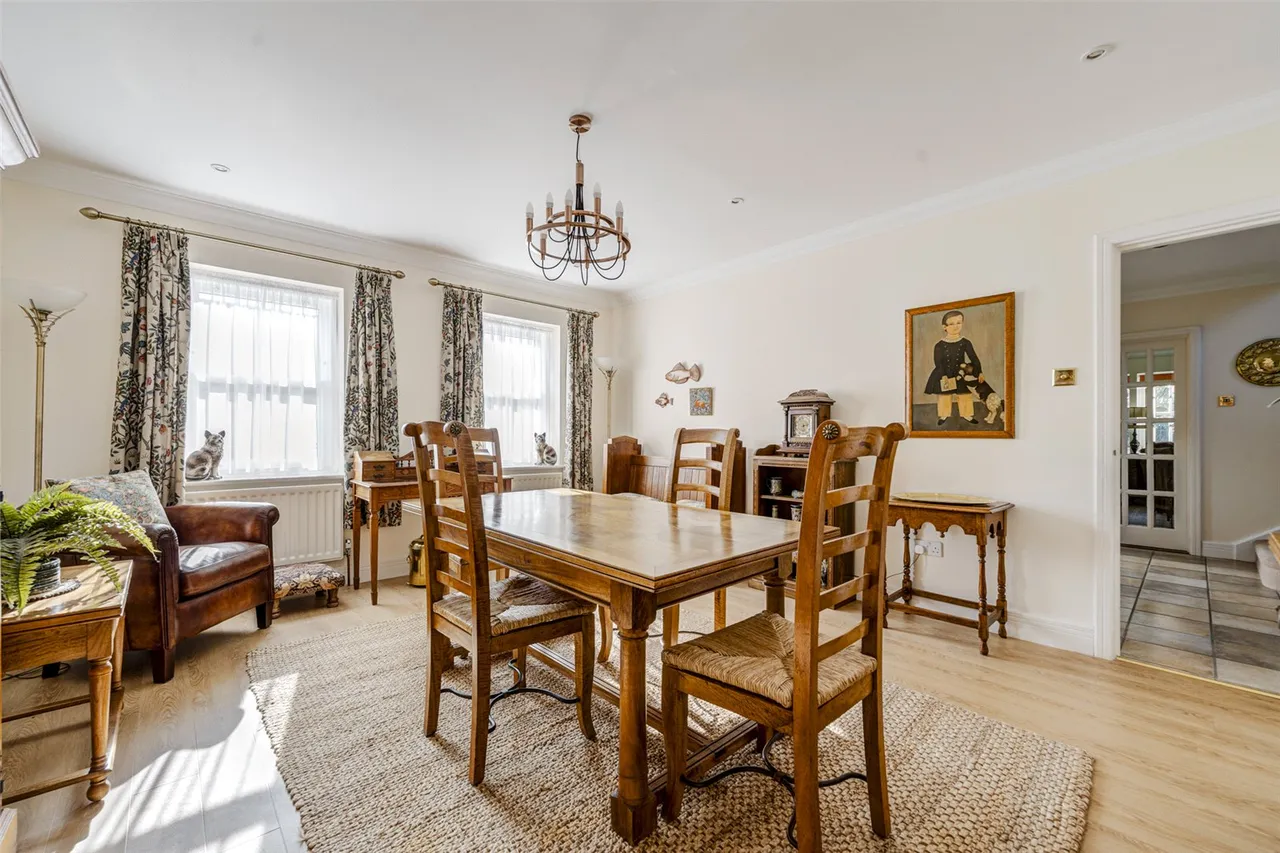 Convent Gardens, Findon, BN14, photo 6