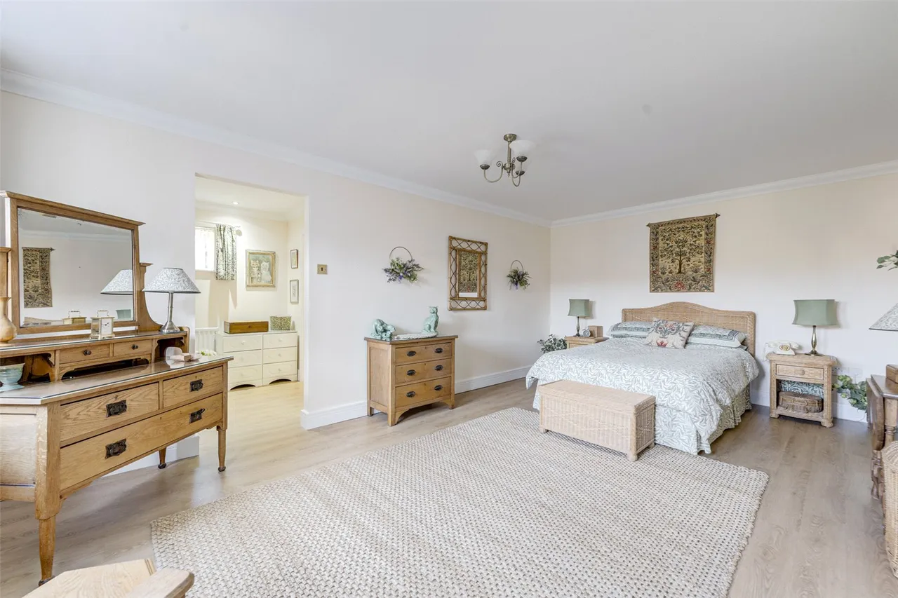 Convent Gardens, Findon, BN14, photo 8
