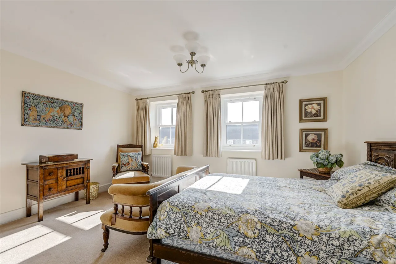 Convent Gardens, Findon, BN14, photo 23