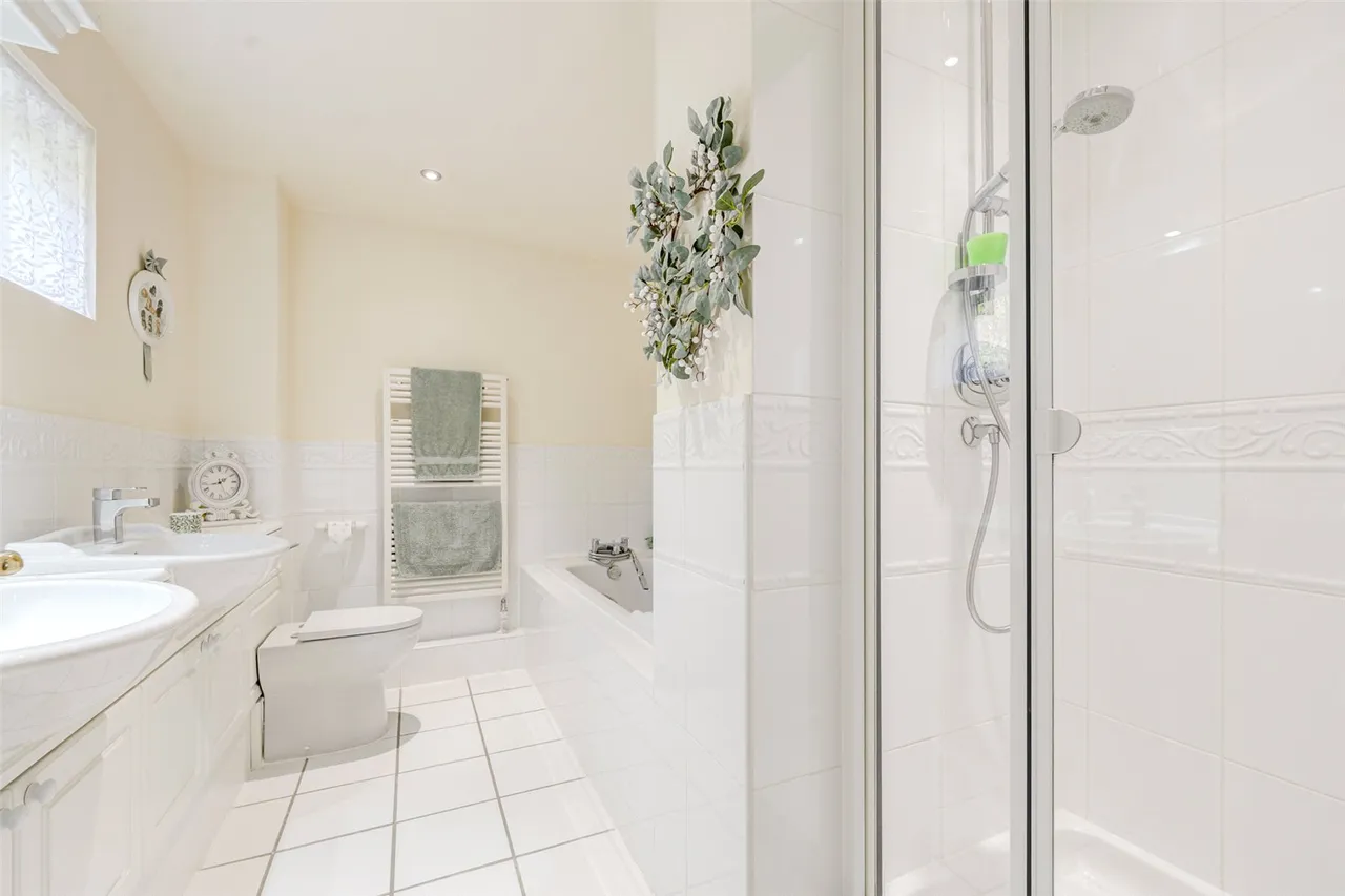 Convent Gardens, Findon, BN14, photo 9