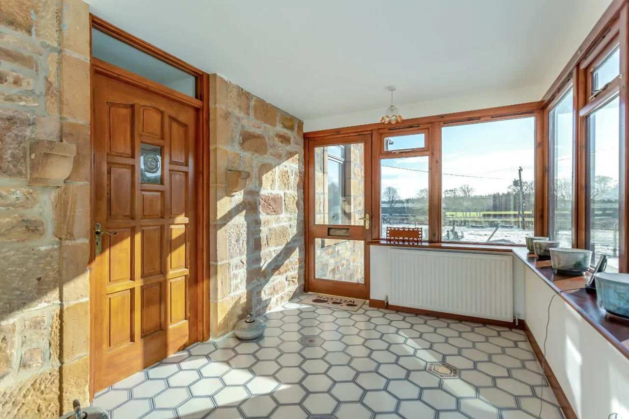 The Glebe, Kildary, Invergordon, Ross-Shire, IV18 0NZ, photo 4