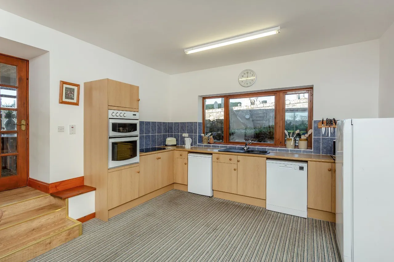 The Glebe, Kildary, Invergordon, Ross-Shire, IV18 0NZ, photo 6