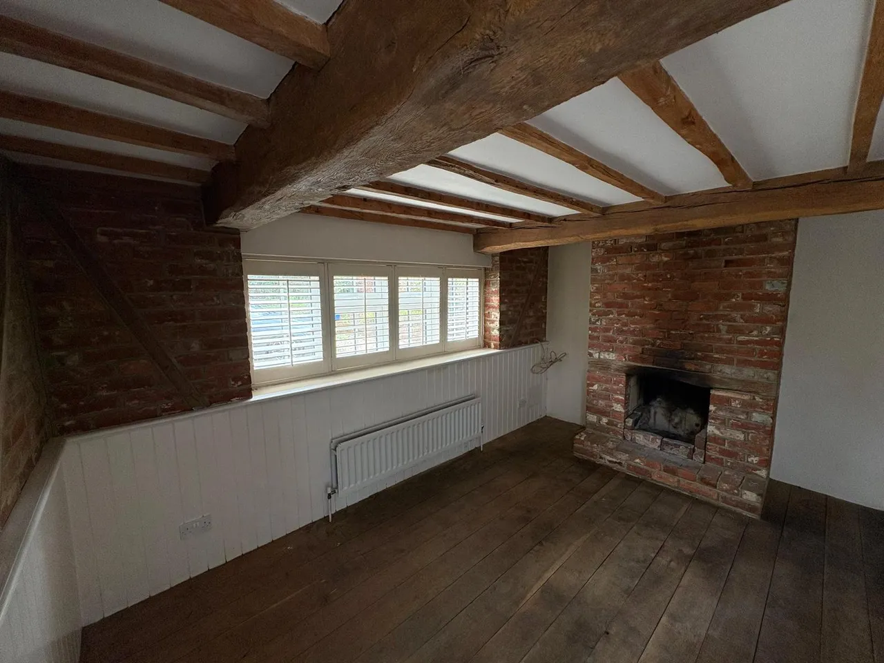 Redlands Lane, Ewshot, GU10, photo 11