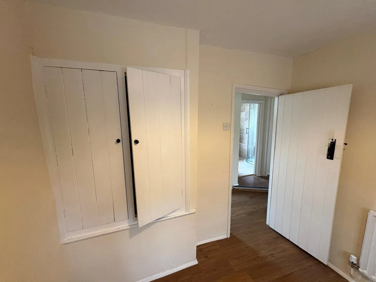 Redlands Lane, Ewshot, GU10, photo 17
