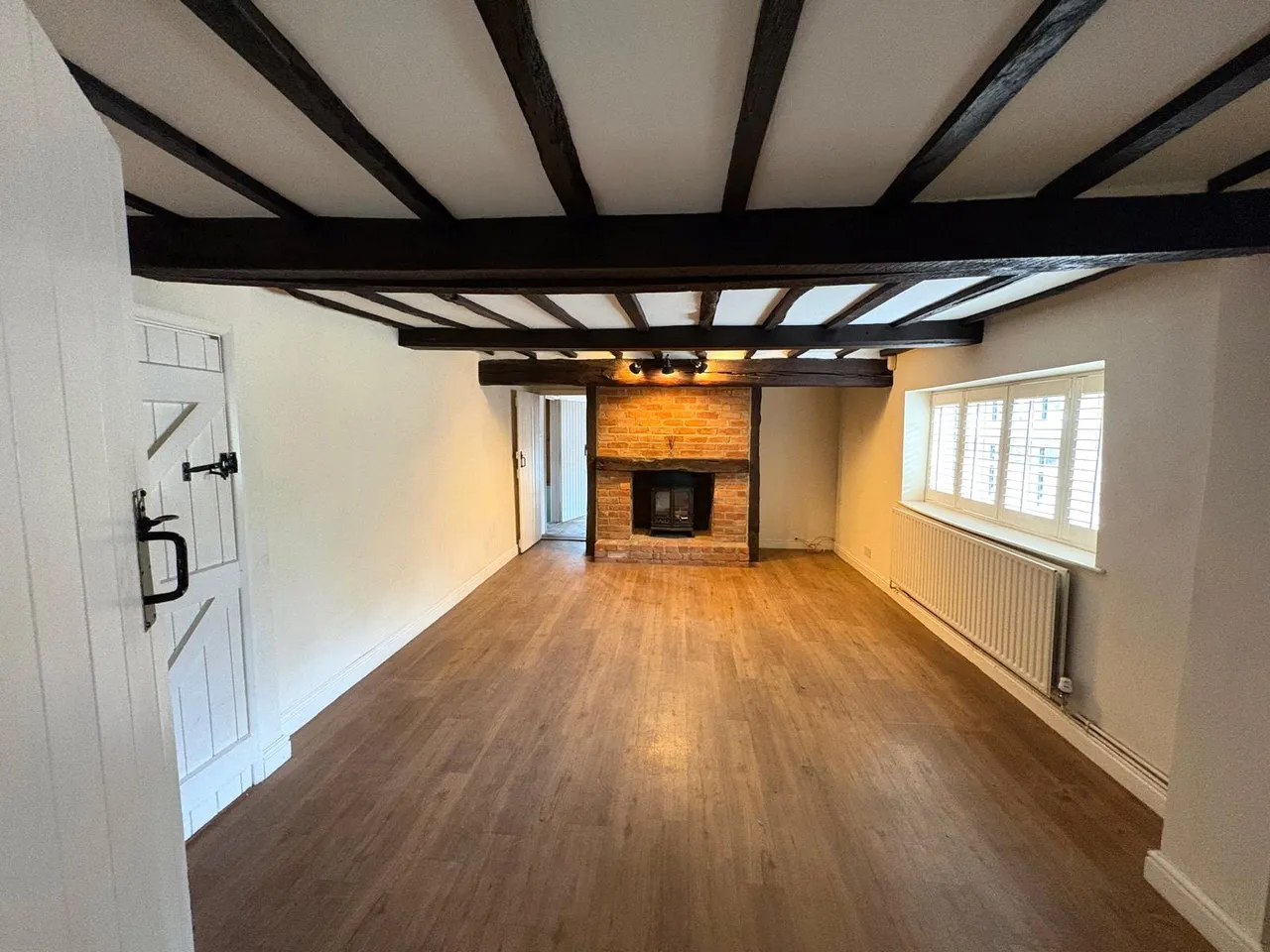 Redlands Lane, Ewshot, GU10, photo 9