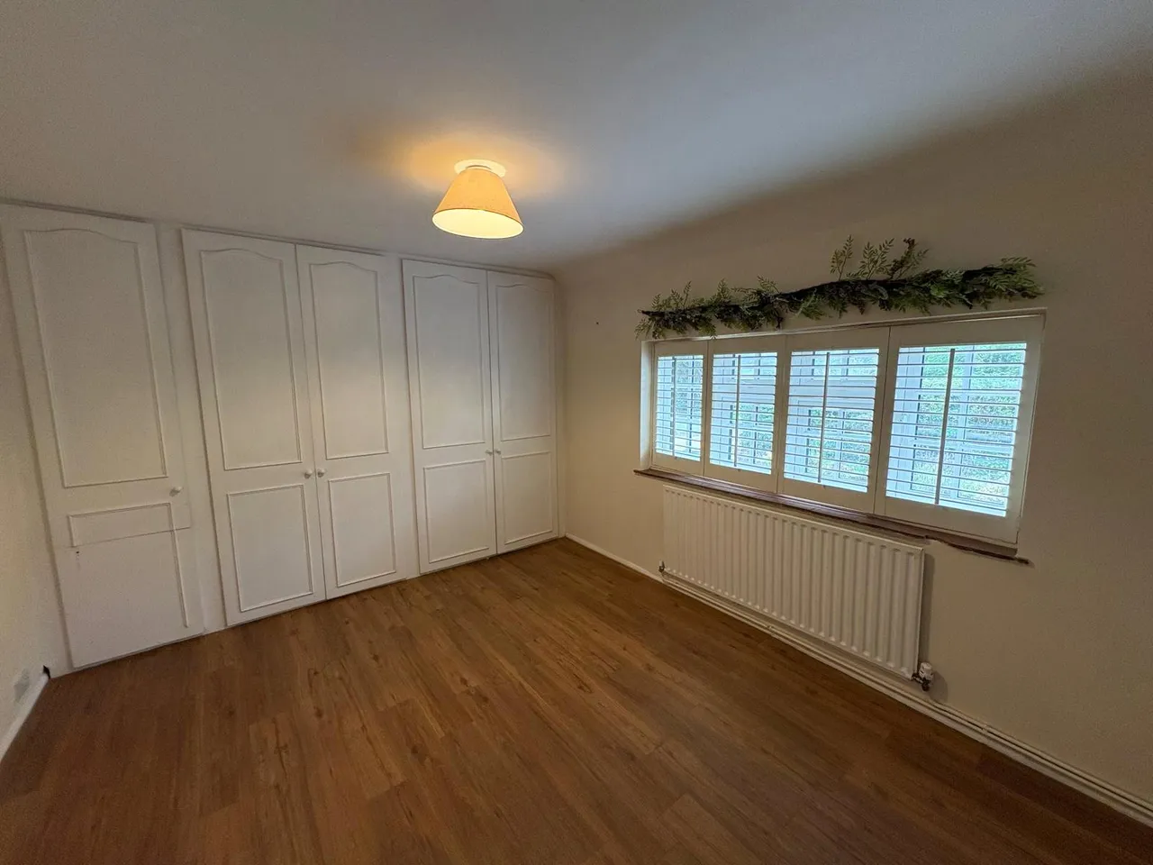 Redlands Lane, Ewshot, GU10, photo 24