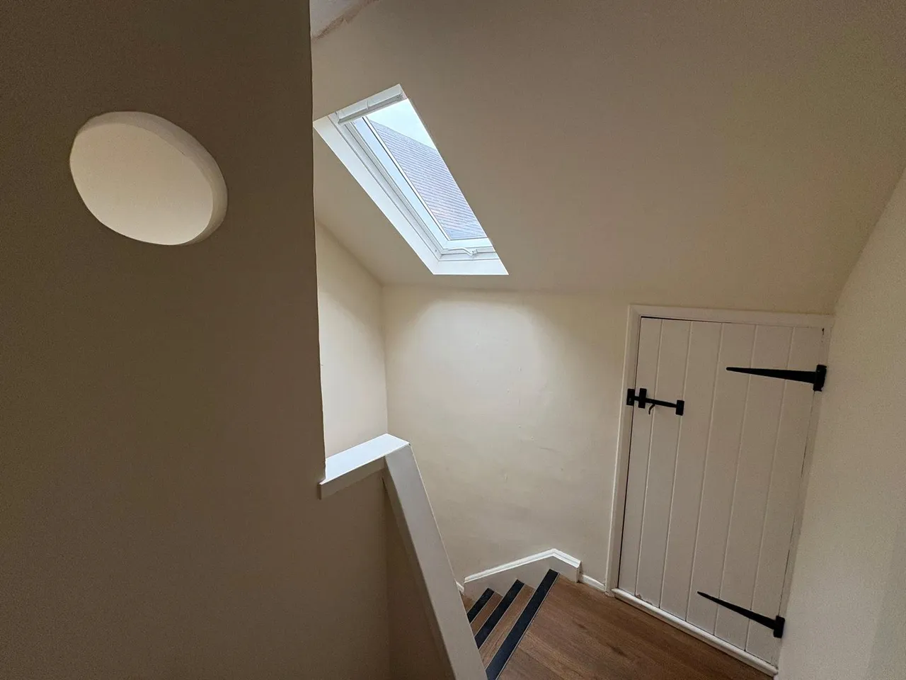 Redlands Lane, Ewshot, GU10, photo 29