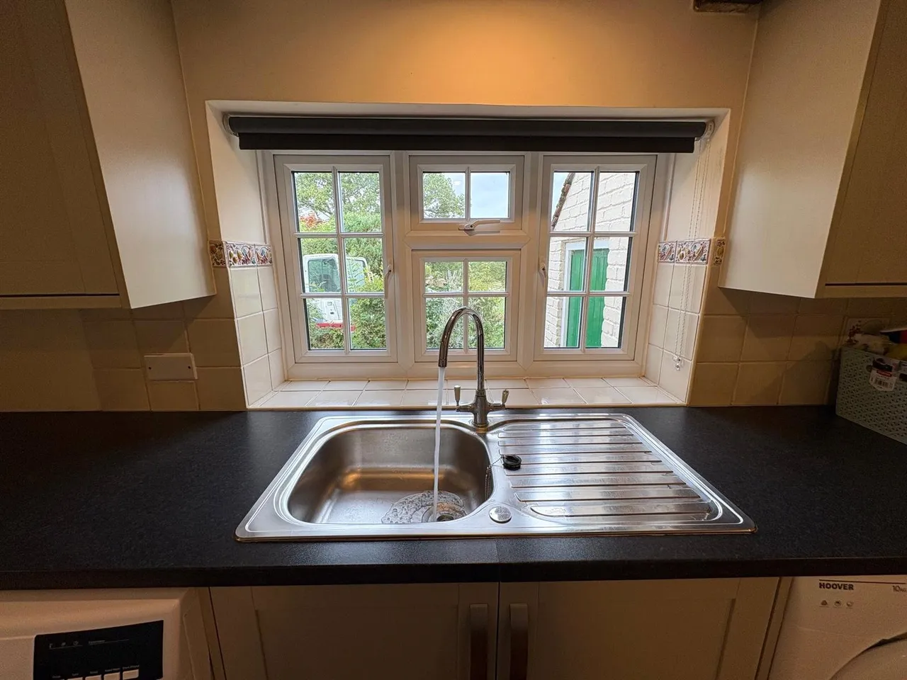 Redlands Lane, Ewshot, GU10, photo 19