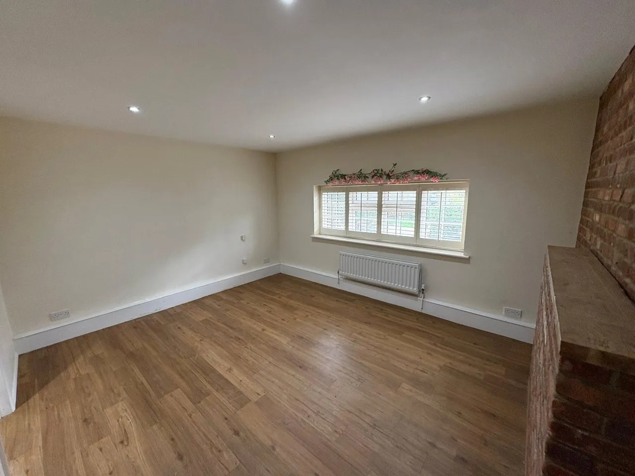 Redlands Lane, Ewshot, GU10, photo 26