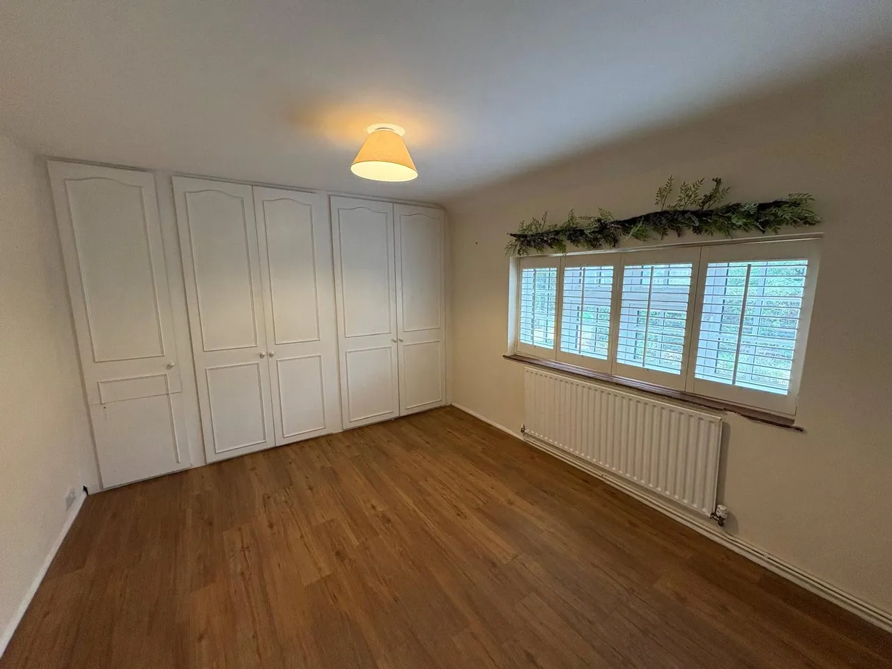 Redlands Lane, Ewshot, GU10, photo 20