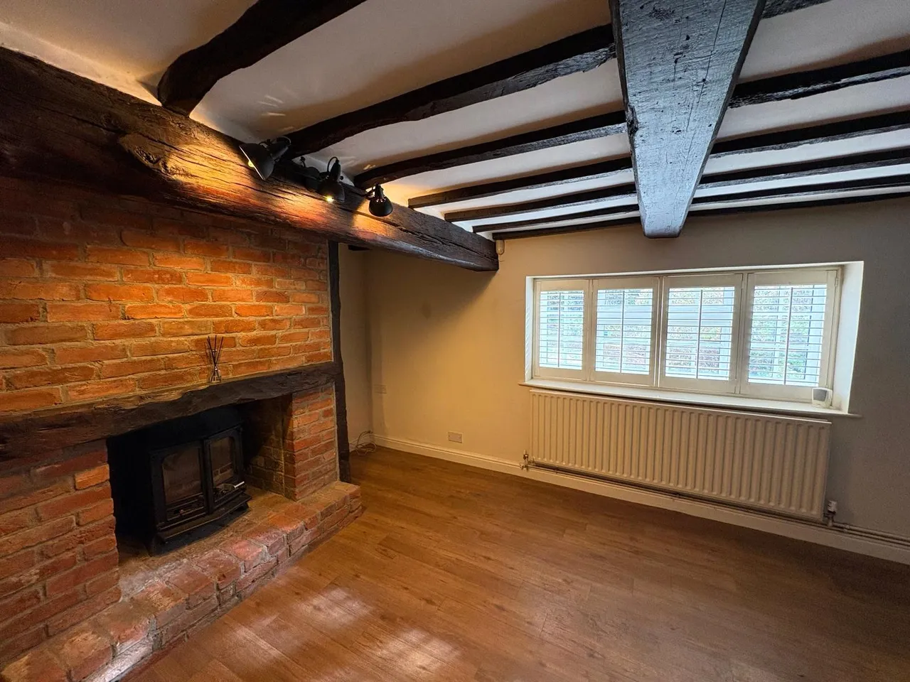 Redlands Lane, Ewshot, GU10, photo 3