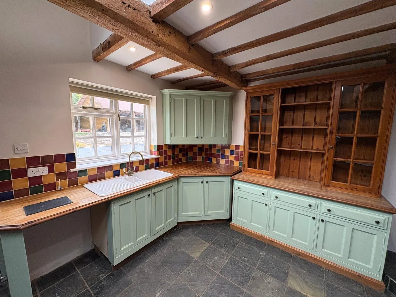 Redlands Lane, Ewshot, GU10, photo 21