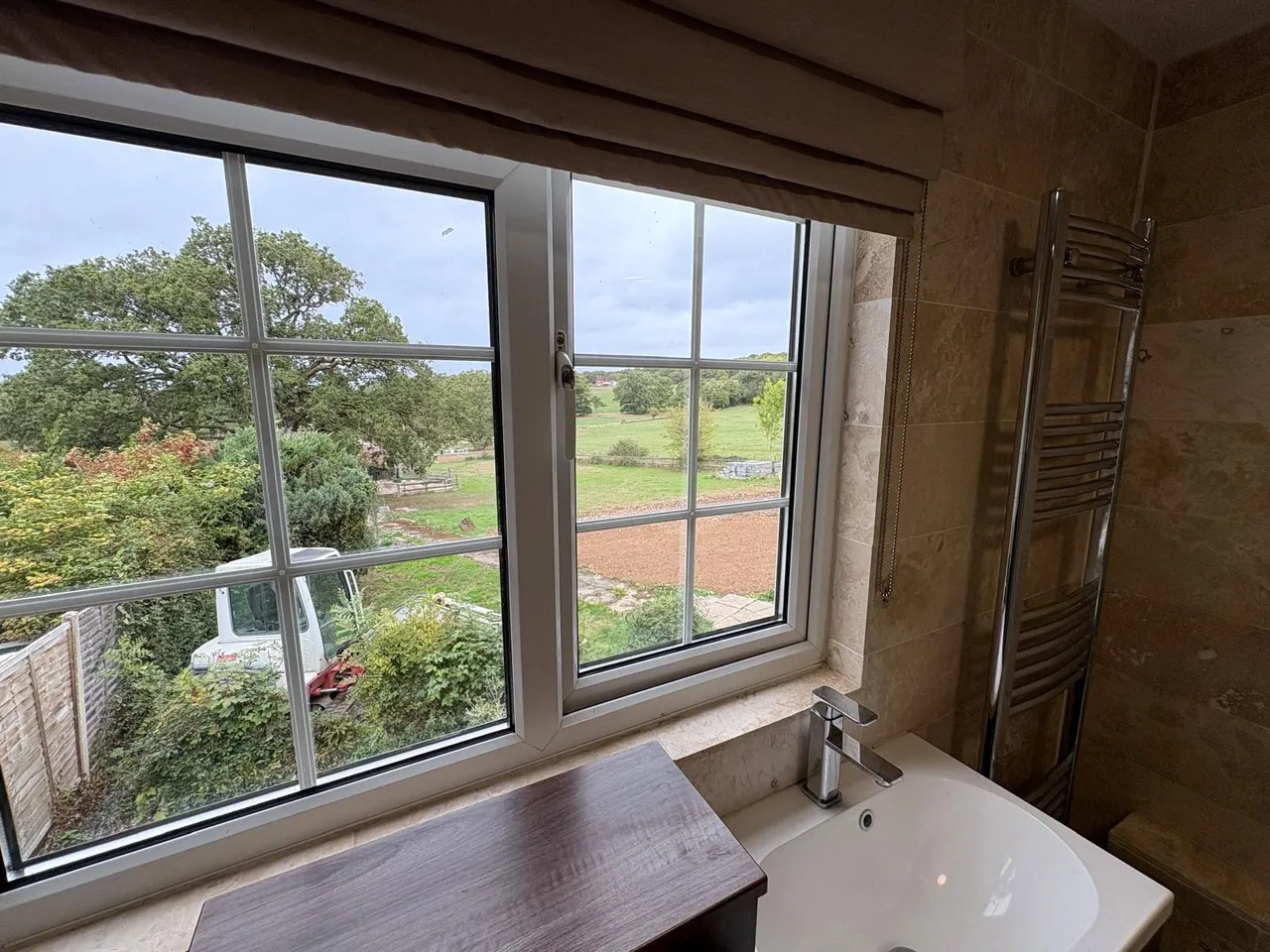 Redlands Lane, Ewshot, GU10, photo 8