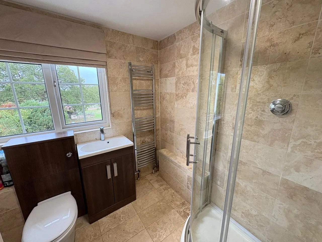 Redlands Lane, Ewshot, GU10, photo 10