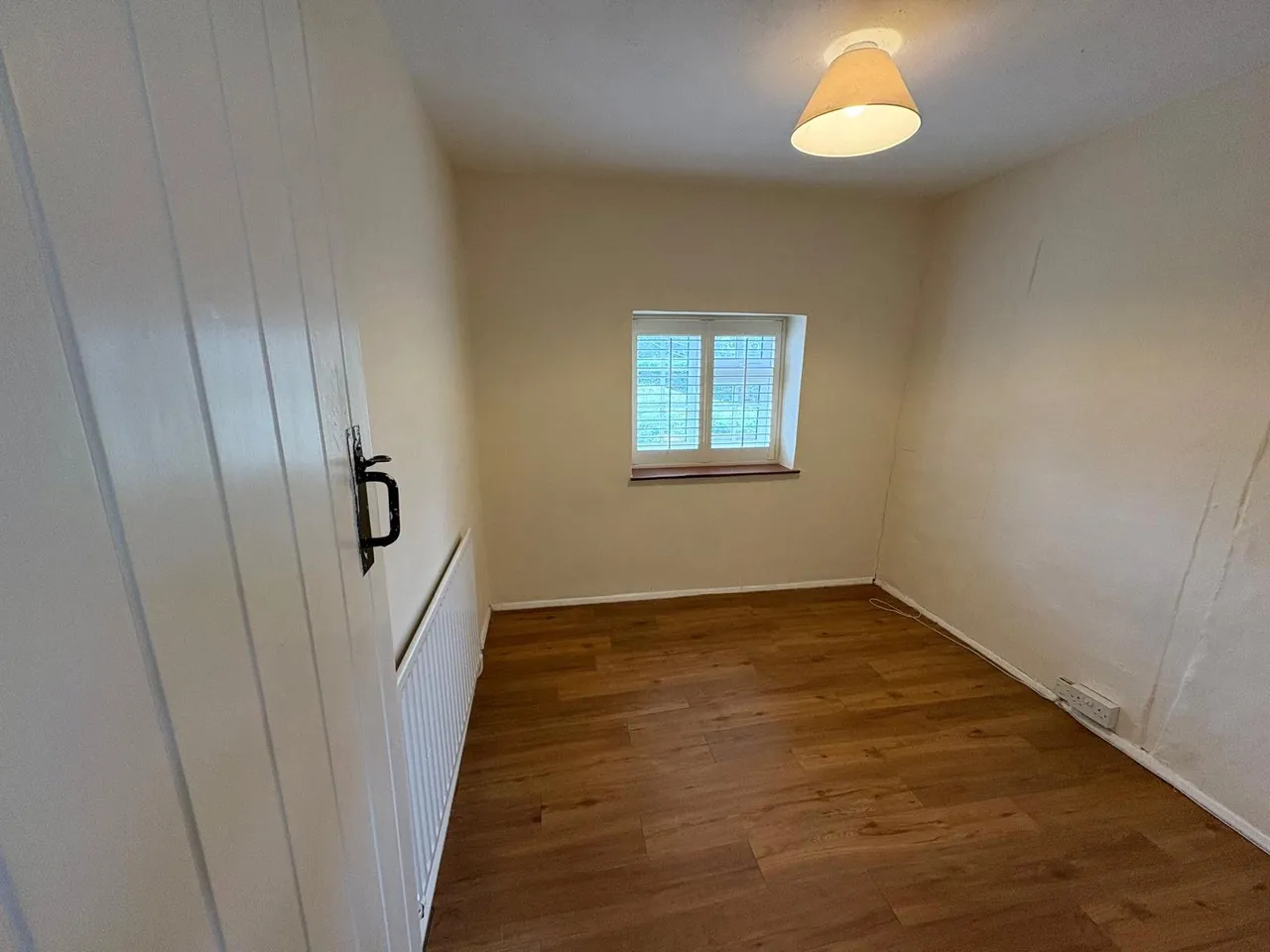 Redlands Lane, Ewshot, GU10, photo 30