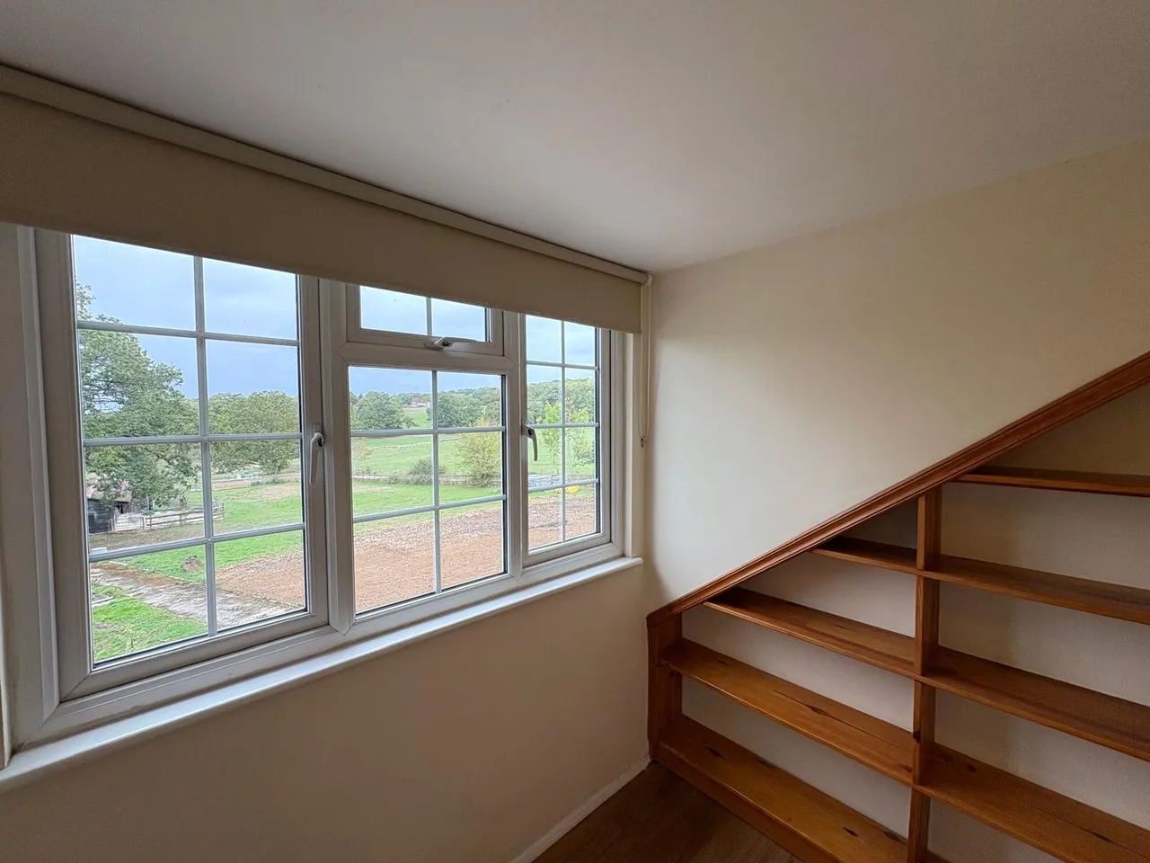 Redlands Lane, Ewshot, GU10, photo 15