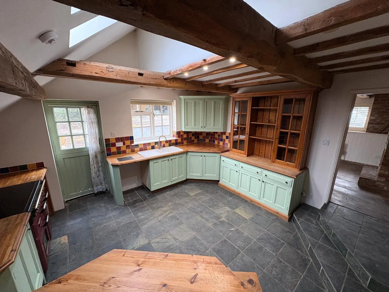 Redlands Lane, Ewshot, GU10, photo 12