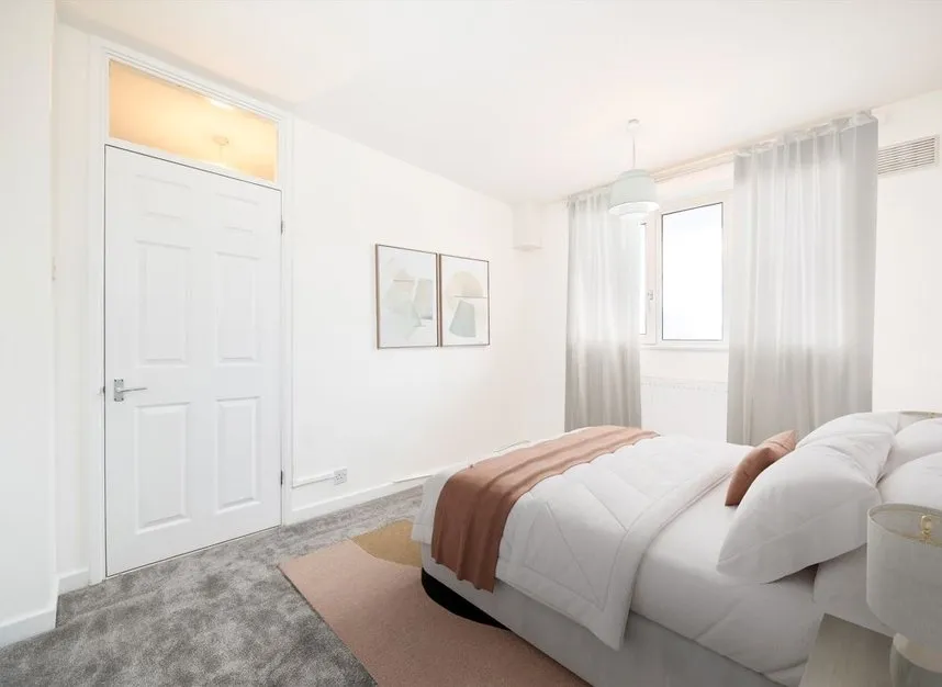 Wood Vale, Forest Hill, SE23, photo 6