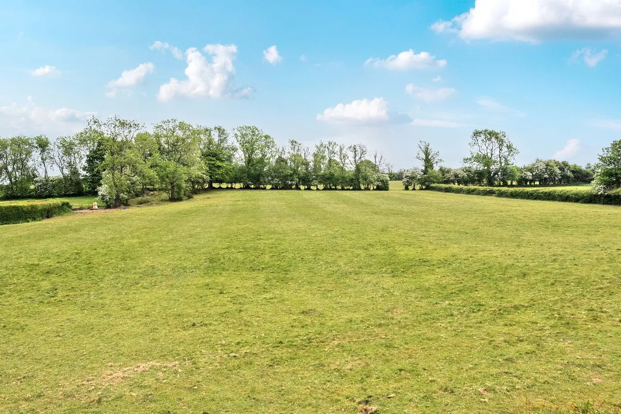 Priddy, Nr Wells, BA5, photo 33