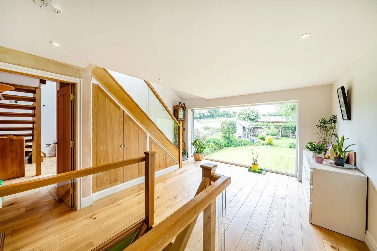 Priddy, Nr Wells, BA5, photo 16