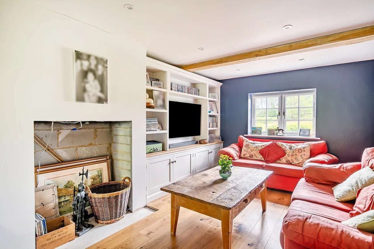 Priddy, Nr Wells, BA5, photo 14