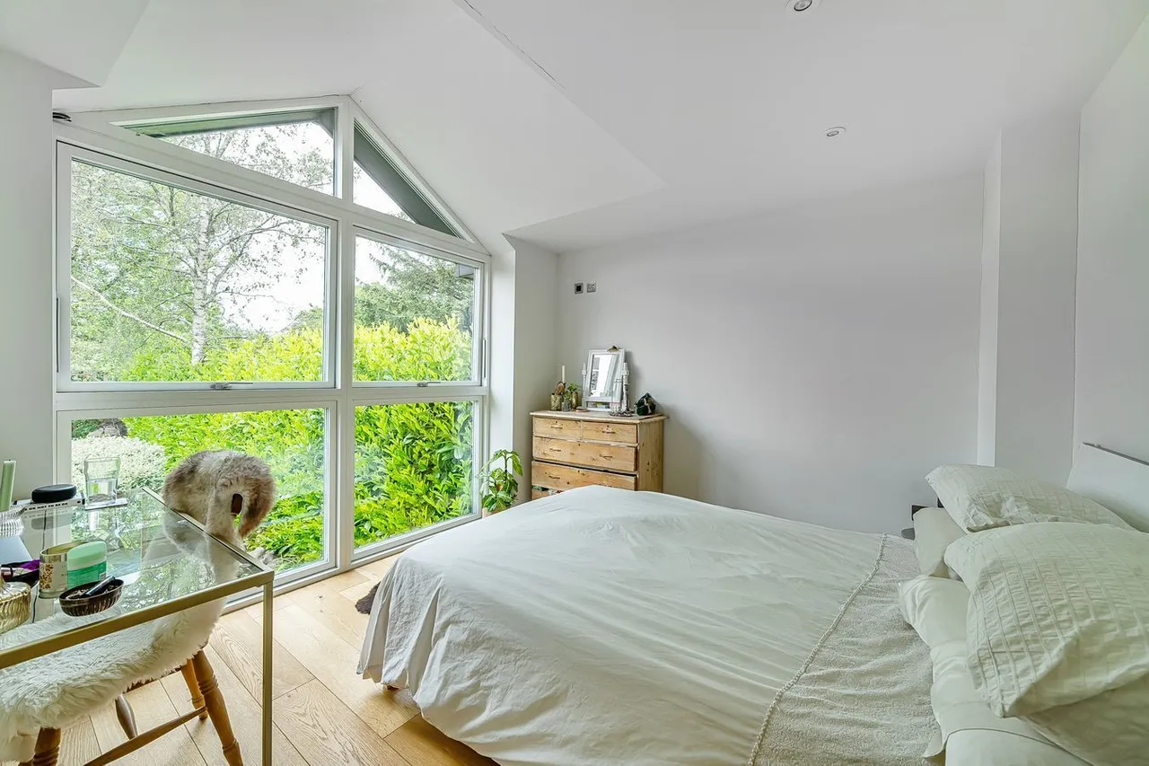 Priddy, Nr Wells, BA5, photo 23