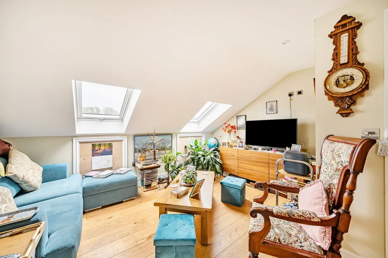 Priddy, Nr Wells, BA5, photo 26