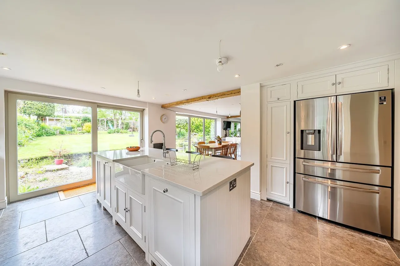 Priddy, Nr Wells, BA5, photo 6