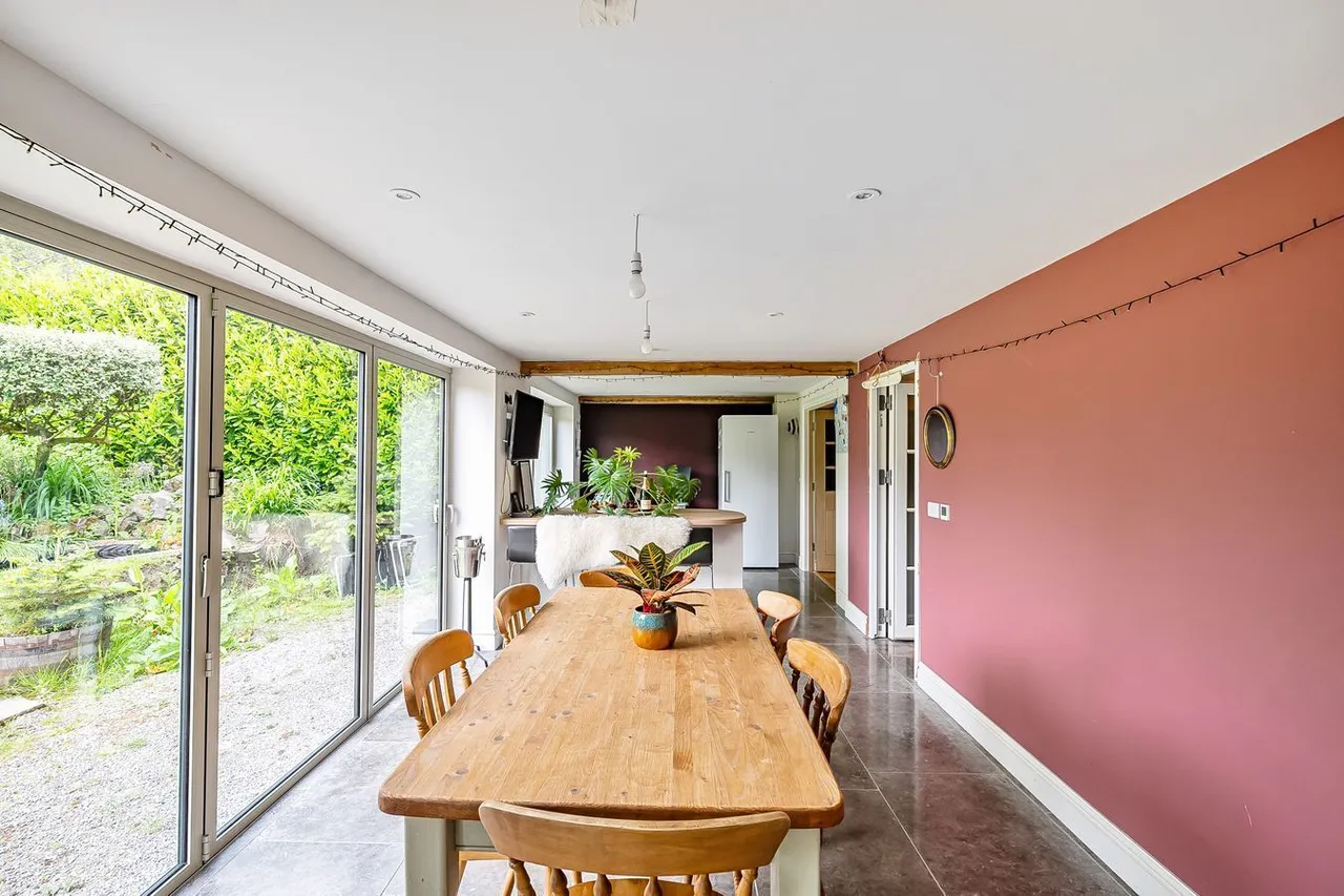 Priddy, Nr Wells, BA5, photo 10