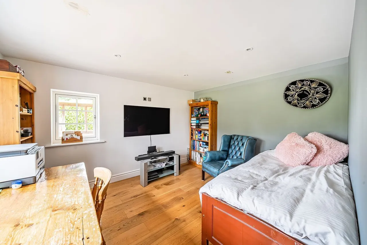 Priddy, Nr Wells, BA5, photo 15