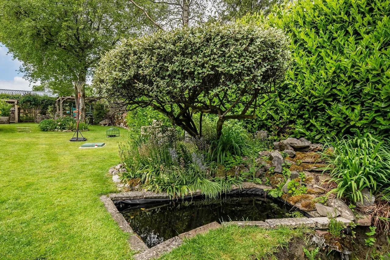 Priddy, Nr Wells, BA5, photo 30