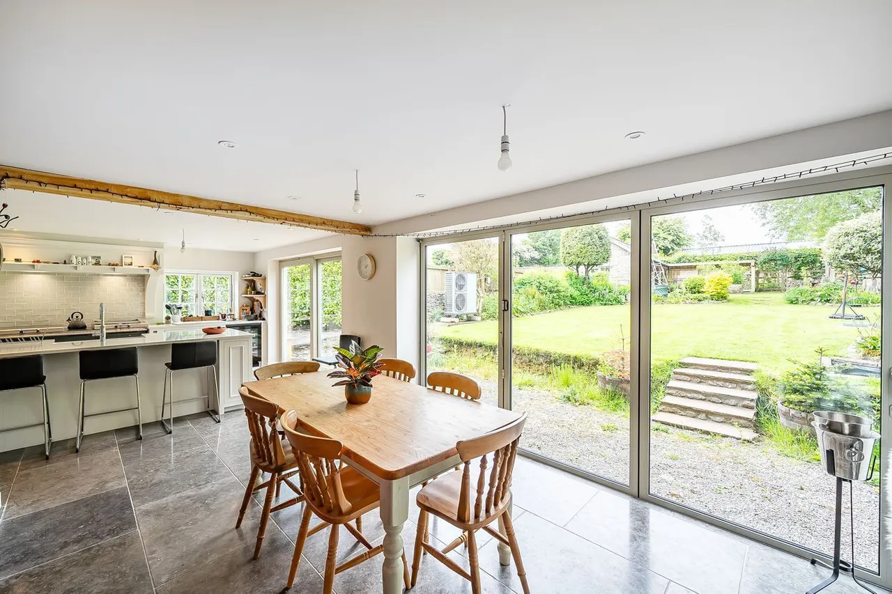 Priddy, Nr Wells, BA5, photo 9
