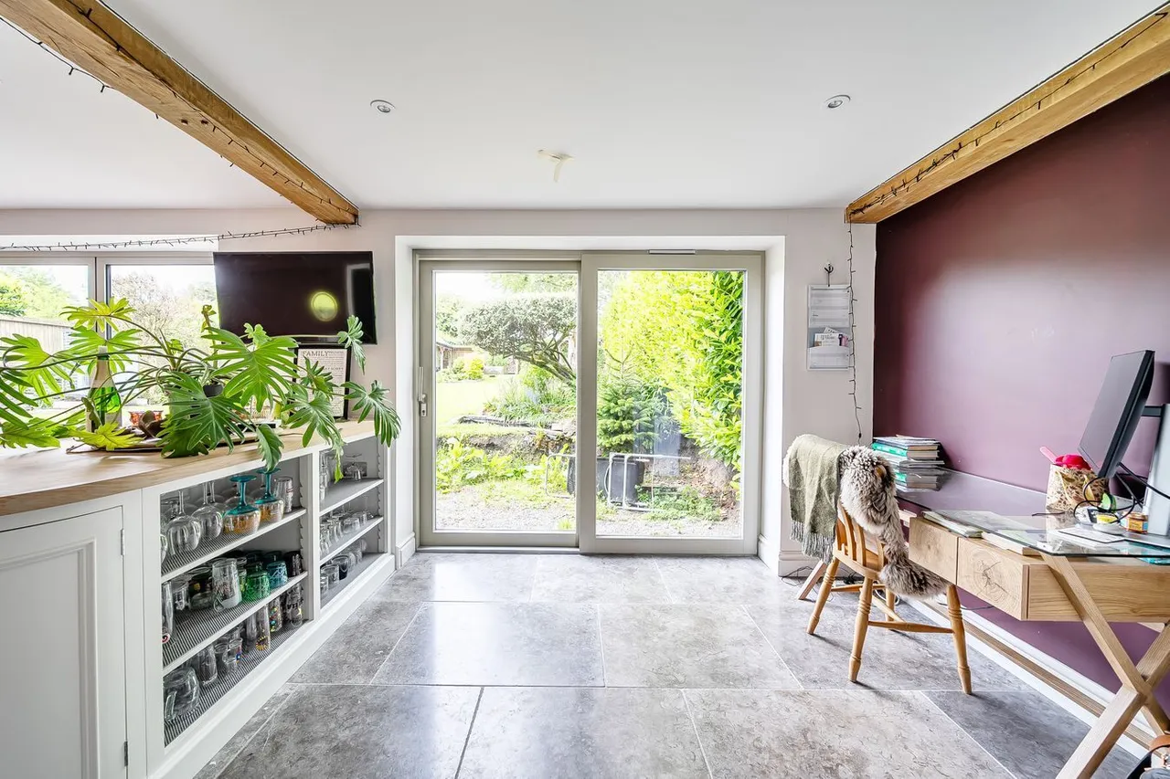 Priddy, Nr Wells, BA5, photo 11