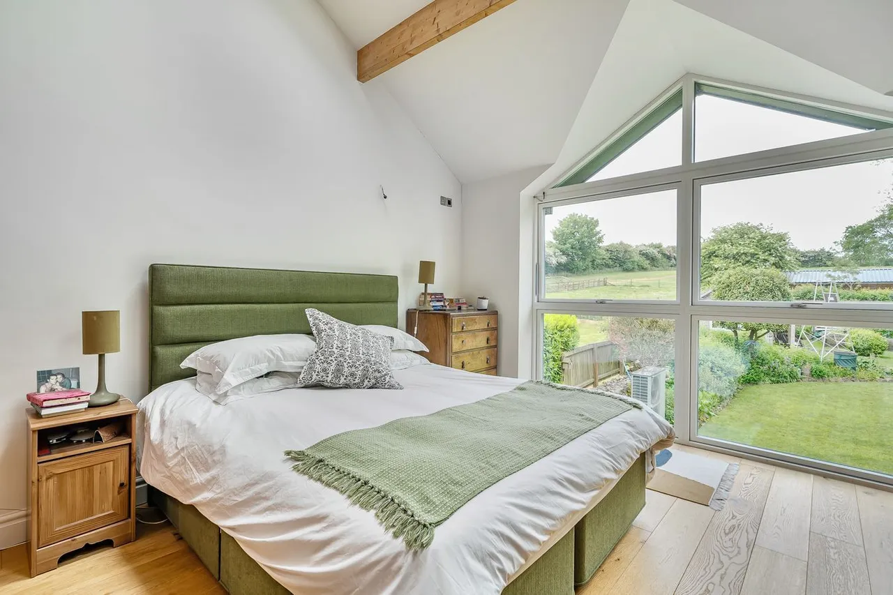 Priddy, Nr Wells, BA5, photo 19
