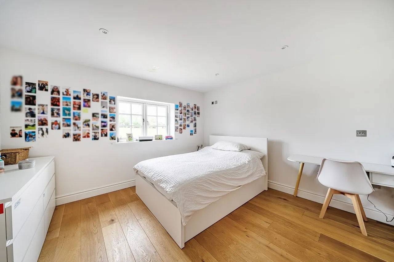 Priddy, Nr Wells, BA5, photo 21