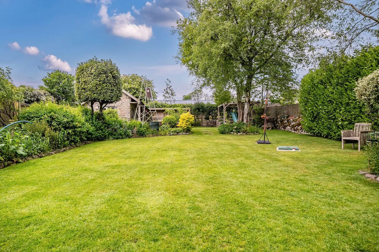Priddy, Nr Wells, BA5, photo 31