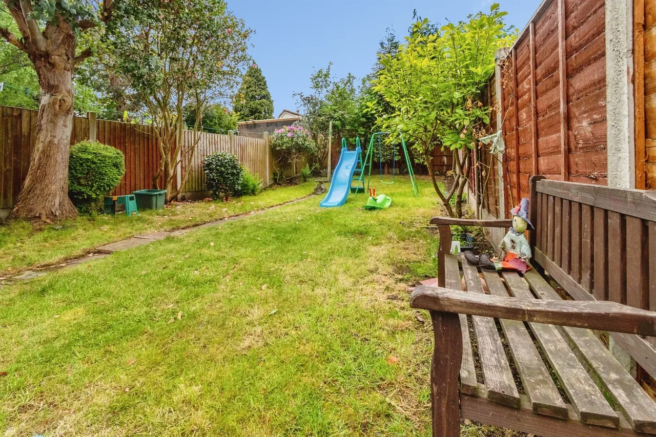 Bryan Road, Walsall, WS2, photo 14